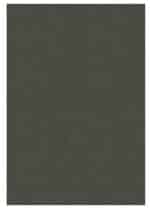 Custom Academic Monthly Planner w/ Canyon Cover - 2