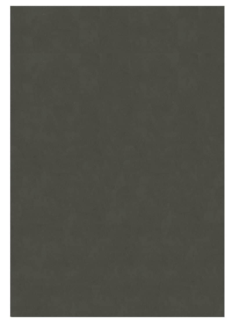 Custom Academic Monthly Planner w/ Canyon Cover - 2