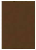 Custom Academic Monthly Planner w/ Canyon Cover - 3