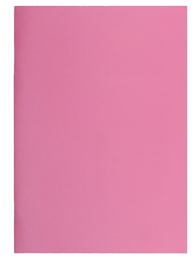 Custom Academic Monthly Planner w/ Twilight Cover - 2