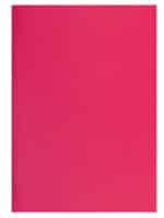 Custom Academic Monthly Planner w/ Twilight Cover - 4