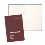 Custom Large Inspiration Journal