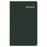 Custom Large Inspiration Journal - 2