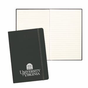 Custom Large Vanguard Journal