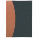 Custom Medium Classic Journal - 2