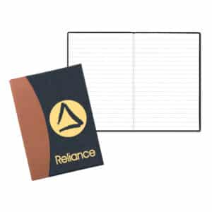 Custom Medium Classic Journal