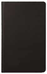 Custom Mini Weekly Pocket Planner - Leatherette Covers - 4