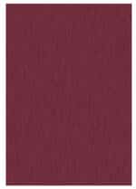 Custom Monthly Desk Saddle Stitched Appointment Planner w/ Shimmer Cover - 2