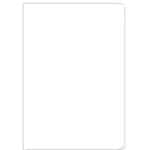 Custom Monthly Planner/Digital Custom Cover - 2