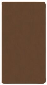 Custom Monthly Pocket Planner w/ Canyon Cover - 3