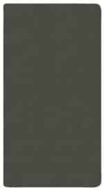 Custom Monthly Pocket Planner w/ Canyon Cover - Upright Format - 2