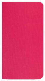Custom Monthly Pocket Planner w/ Twilight Cover - 2