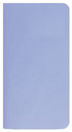 Custom Monthly Pocket Planner w/ Twilight Cover - 3