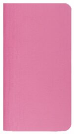 Custom Monthly Pocket Planner w/ Twilight Cover - 4