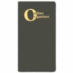 Custom Online Organizer/ Canyon Cover - 2