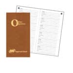 Custom Online Organizer/ Canyon Cover