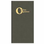 Custom Online Organizer/ Canyon Cover - 3