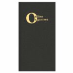 Custom Online Organizer/ Cobblestone Cover - 2