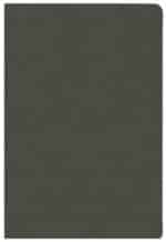 Custom Perfect Fit Pocket Planner w/ Canyon Cover - 2