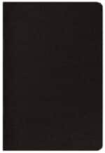 Custom Perfect Fit Pocket Planner w/ Leatherette Cover - 2