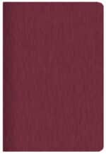 Custom Perfect Fit Pocket Planner w/ Shimmer Cover - 2