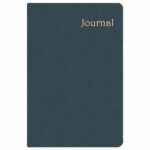 Custom Small Inspiration Journal - 2