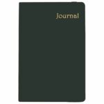 Custom Small Inspiration Journal - 3