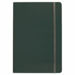 Custom Small Vanguard Journal - 2