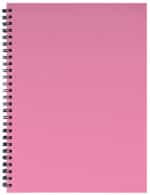 Custom Student Assignment Planner W/ Twilight Cover - 2
