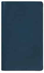 Custom Time Management Planner w/ Continental Vinyl Cover - 2