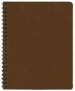 Custom Time:Master Time Management Planner w/ Canyon Cover - 2