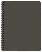 Custom Time:Master Time Management Planner w/ Canyon Cover - 3