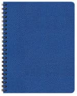 Custom Time:Master Time Management Planner w/ Cobblestone Cover - 5