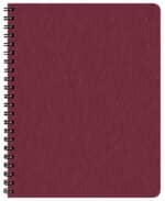 Custom Time:Master Time Management Planner w/ Shimmer Cover - 2