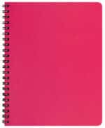 Custom Time:Master Time Management Planner w/ Twilight Cover - 2