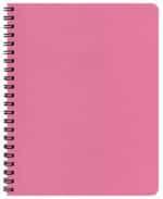 Custom Time:Master Time Management Planner w/ Twilight Cover - 4