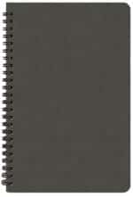 Custom Weekly Desk Appointment Planner w/ Canyon Cover - 3