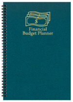 Leatherette Cover