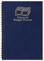 Leatherette Cover - 1