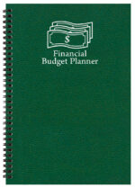 Leatherette Cover - 2