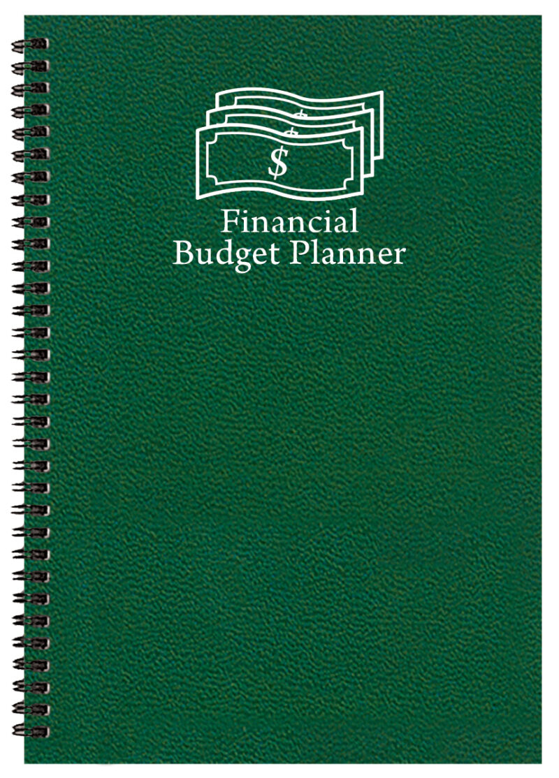 Leatherette Cover - 2