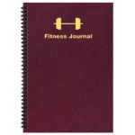 Leatherette Cover